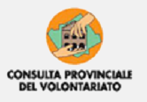 Consulta Provinciale del Volontariato - Mappatura delle Associazioni